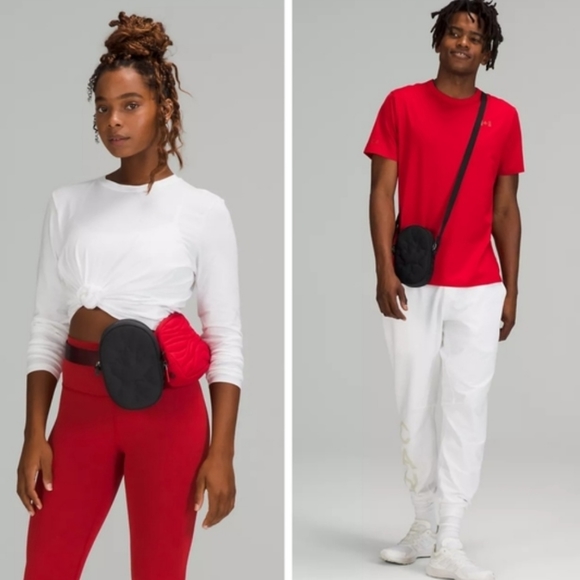 Lululemon bag - Picture 6 of 6